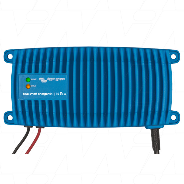 Victron Energy VECIP67-24/12